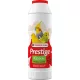 Versele-Laga Prestige Shell Sand Kristal-white madár homok 2kg