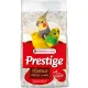 Versele-Laga Prestige Premium Fehér madárhomok osztrigahéjjal 25kg
