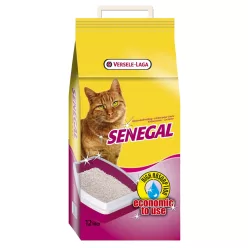 Versele-Laga Senegal macska alom 12 l-7,5kg