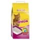 Versele-Laga Senegal macska alom 12 l-7,5kg