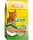Versele-Laga Nature macska alom 25 l-15kg