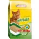 Versele-Laga Nature macska alom 25 l-15kg