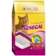 Versele-Laga Senegal macska alom 30 l-18kg