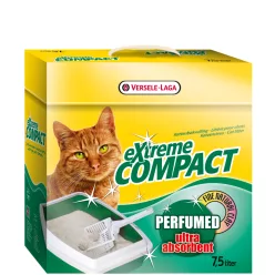 Versele-Laga eXtreme Compact macska alom 7,5 l-7,5kg