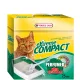 Versele-Laga eXtreme Compact macska alom 7,5 l-7,5kg