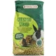 Versele Laga Cubetto Wood-Pellet Alom 12 liter