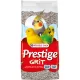 Versele-Laga Prestige Grit plusz korall az ideális emésztésért 2,5kg