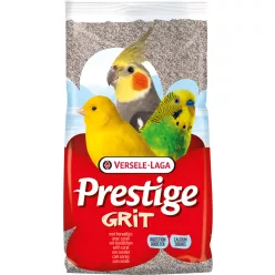   Versele-Laga Prestige Grit plusz korall az ideális emésztésért 20kg