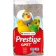 Versele-Laga Prestige Grit plusz korall az ideális emésztésért 20kg