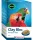 Versele-Laga Orlux Clay Bloc Amazon River Amazóniai agyagtömb óriáspapagájoknak 550g