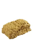 Versele-Laga Orlux Clay Bloc Amazon River Amazóniai agyagtömb óriáspapagájoknak 550g