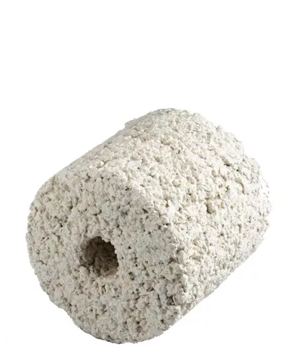 Versele-Laga Orlux Mineral Bloc Loro Parque Ásványi anyag pótló nagytestű madaraknak 400g