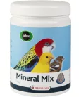 Versele-Laga Orlux Mineral Mix Ásványi keverék minden madárfajnak 1,35kg