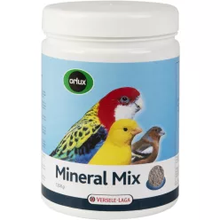   Versele-Laga Orlux Mineral Mix Ásványi keverék minden madárfajnak 1,35kg