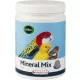 Versele-Laga Orlux Mineral Mix Ásványi keverék minden madárfajnak 1,35kg