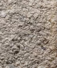 Versele-Laga Orlux Mineral Mix Ásványi keverék minden madárfajnak 1,35kg