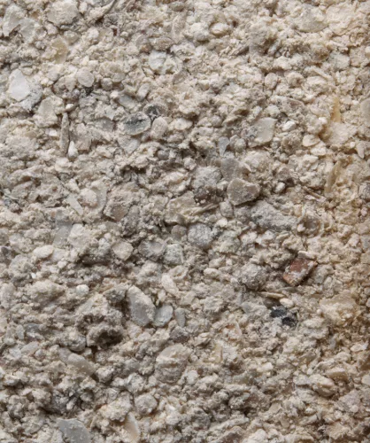 Versele-Laga Orlux Mineral Mix Ásványi keverék minden madárfajnak 1,35kg