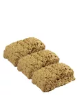 Versele-Laga Orlux Clay Bloc Mini Ásványi anyag pótló kistestű madaraknak 540g