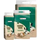 Versele-Laga Natural Wood-Woodchips-préselt faforgács 1kg