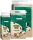 Versele-Laga Natural Wood-Woodchips-préselt faforgács  4kg