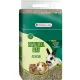 Versele-Laga Natural Hay Préselt Széna 1kg