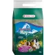 Versele-Laga Mountain Hay-Herbs gyógynövényes széna 500g