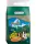 Versele-Laga Mountain Hay- Hegyi Széna Pitypanggal 500g