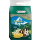 Versele-Laga Mountain Hay-Hegyi széna Kamillás 500g