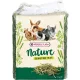 Versele-Laga Nature Timothy Hay Zöld széna 1kg