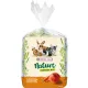 Versele-Laga Nature Timothy Hay Sárgarépával és tökkel széna 500 g