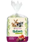 Versele-Laga Nature Timothy Hay Céklával és Paradicsommal széna 500 g