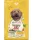 Versele-Laga Happy Life Adult Chicken 2,5kg száraz kutyatáp
