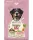 Versele-Laga Happy Life Adult Lamb 2,5kg száraz kutyatáp
