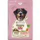 Versele-Laga Happy Life Adult Lamb 2,5kg száraz kutyatáp