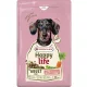 Versele-Laga Happy Life Adult Mini Lamb 2,5kg száraz kutyatáp