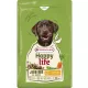 Versele-Laga Happy Life Junior Chicken 2,5kg száraz kutyatáp