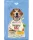 Versele-Laga Happy Life Adult Light Chicken 2,5kg száraz kutyatáp
