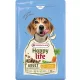 Versele-Laga Happy Life Adult Light Chicken 2,5kg száraz kutyatáp