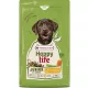 Versele-Laga Happy Life Junior Chicken 7,5kg száraz kutyatáp