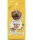 Versele-Laga Happy Life Adult Chicken 12,5kg száraz kutyatáp