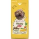 Versele-Laga Happy Life Adult Chicken 12,5kg száraz kutyatáp