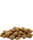 Versele-Laga Happy Life Adult Chicken 12,5kg száraz kutyatáp