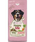 Versele-Laga Happy Life Adult Lamb 12,5kg száraz kutyatáp
