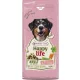 Versele-Laga Happy Life Adult Lamb 12,5kg száraz kutyatáp