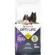 Versele-Laga Opti Life Adult Active All Breeds 12,5kg száraz kutyatáp