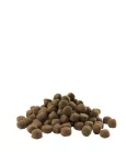 Versele-Laga Opti Life Adult Active All Breeds 12,5kg száraz kutyatáp