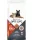 Versele-Laga Opti Life Adult Digestion Medium&Maxi 12,5kg szárazkutyatáp
