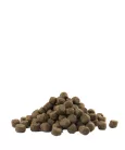 Versele-Laga Opti Life Adult Digestion Medium&Maxi 12,5kg szárazkutyatáp