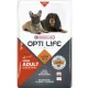 Versele-Laga Opti Life Adult Digestion Mini 2,5kg száraz kutyatáp