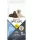Versele-Laga Opti Life Adult Light Medium&Maxi 12,5kg száraz kutyatáp